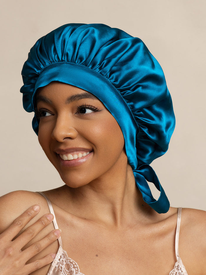 Teal / One Size