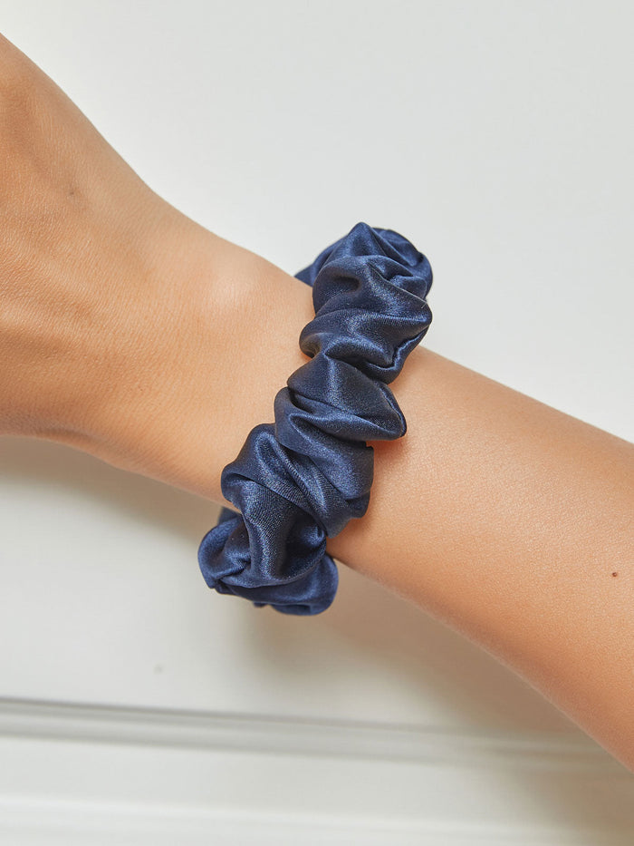 Dark Blue / One Size