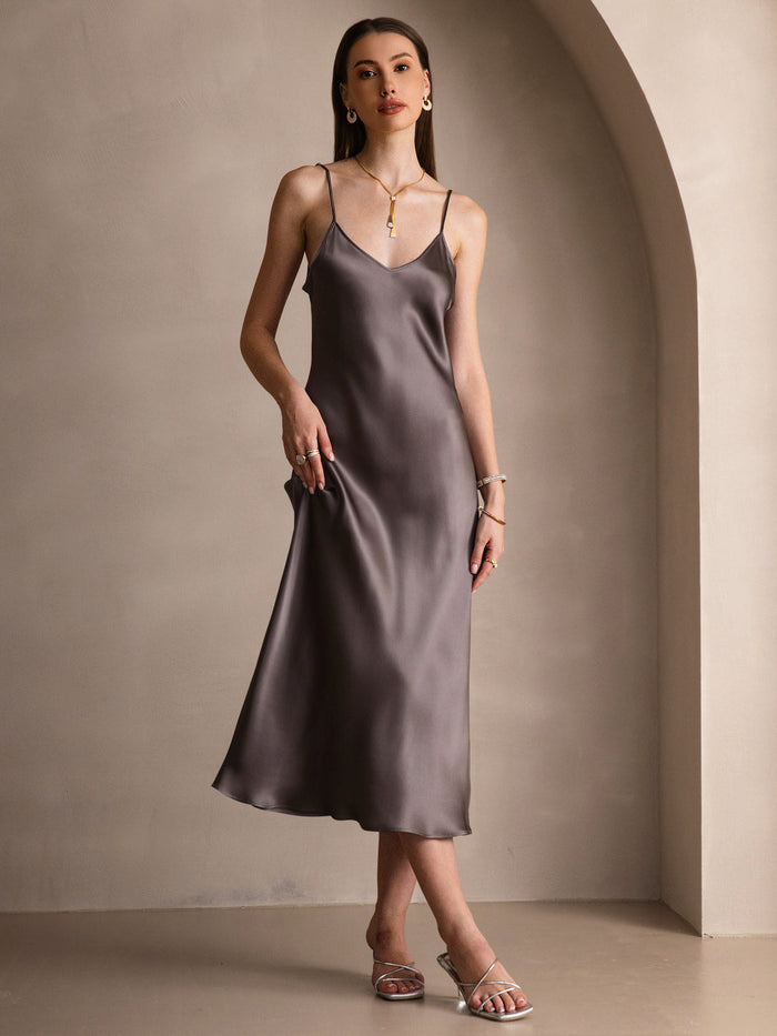 Dark Khaki / XS
