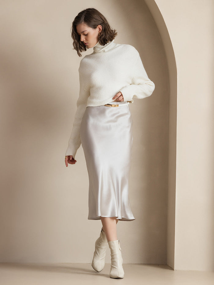 Light Gray / XS(2/4)