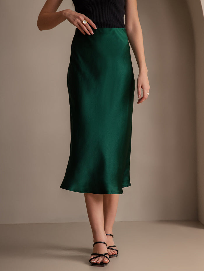 Dark Green / XS(2/4)