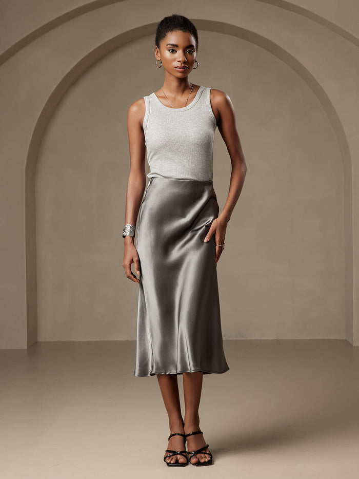 Dark Gray / XS(2/4)