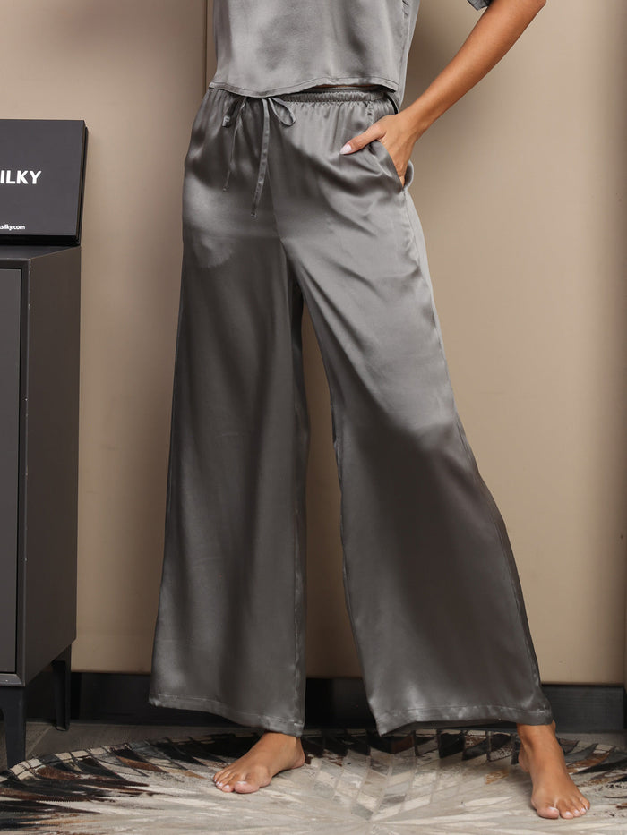 Dark Gray / XS(2/4)