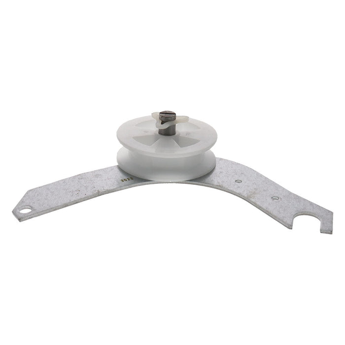 131863007 Dryer Idler Pulley for Frigidaire - Snap Supply--1191132-131434600-131826900
