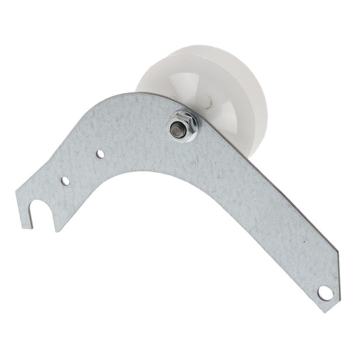 131863007 Dryer Idler Pulley for Frigidaire - Snap Supply--1191132-131434600-131826900