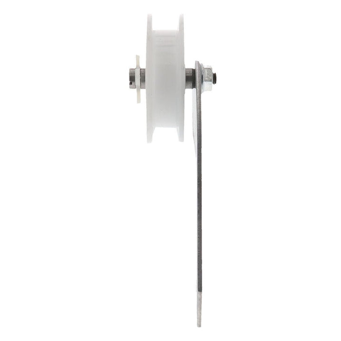 131863007 Dryer Idler Pulley for Frigidaire - Snap Supply--1191132-131434600-131826900