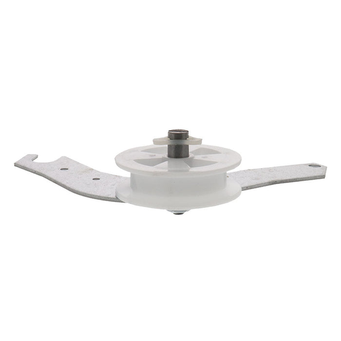 131863007 Dryer Idler Pulley for Frigidaire - Snap Supply--1191132-131434600-131826900