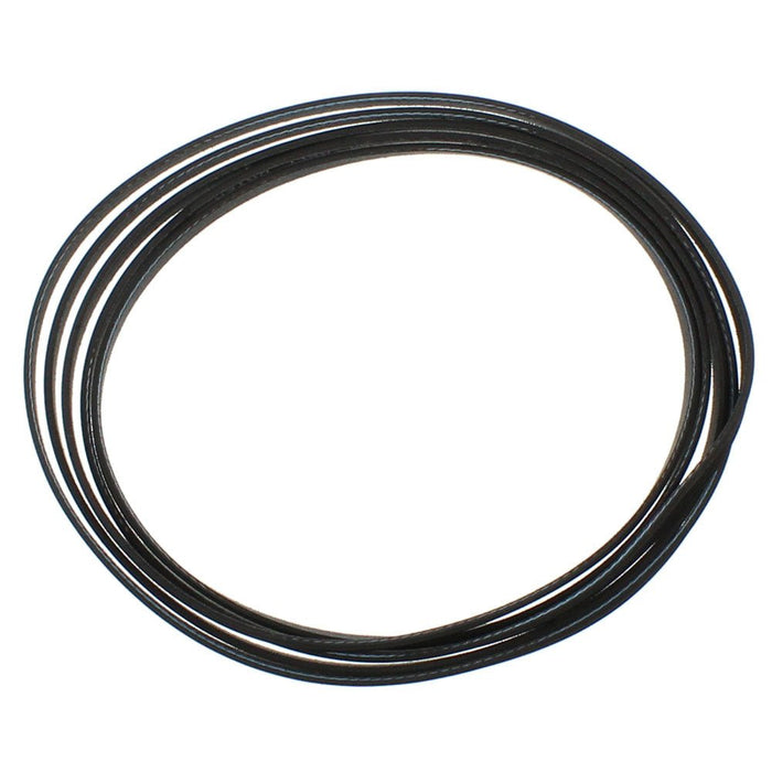 137292700 Dryer Belt for Frigidaire - Snap Supply--Belt-Dryer-Dryer Belt