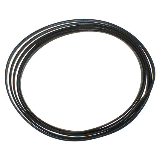 137292700 Dryer Belt for Frigidaire - Snap Supply--Belt-Dryer-Dryer Belt
