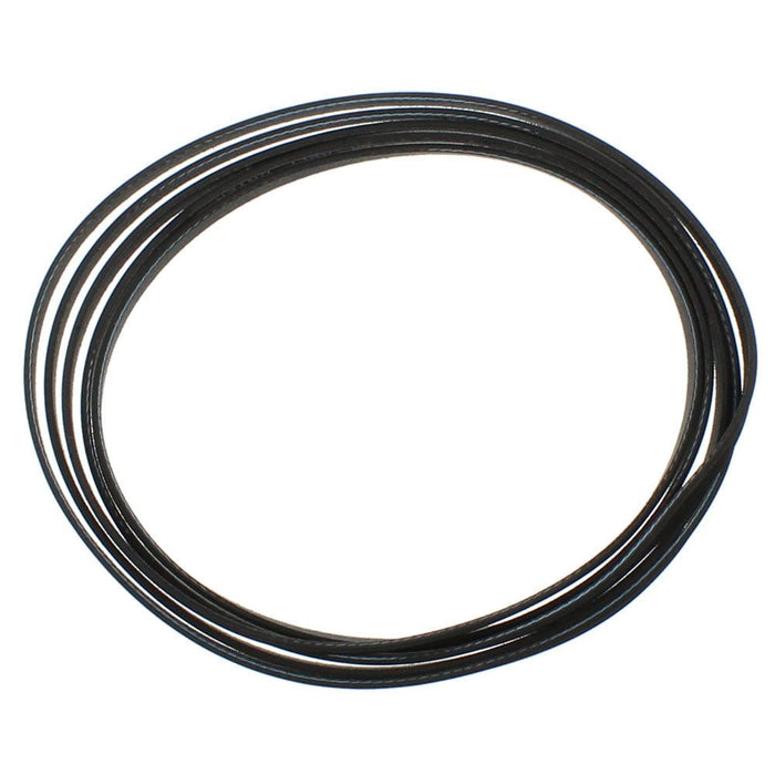 137292700 Dryer Belt for Frigidaire - Snap Supply - 134163500 - 134503900 - 148271