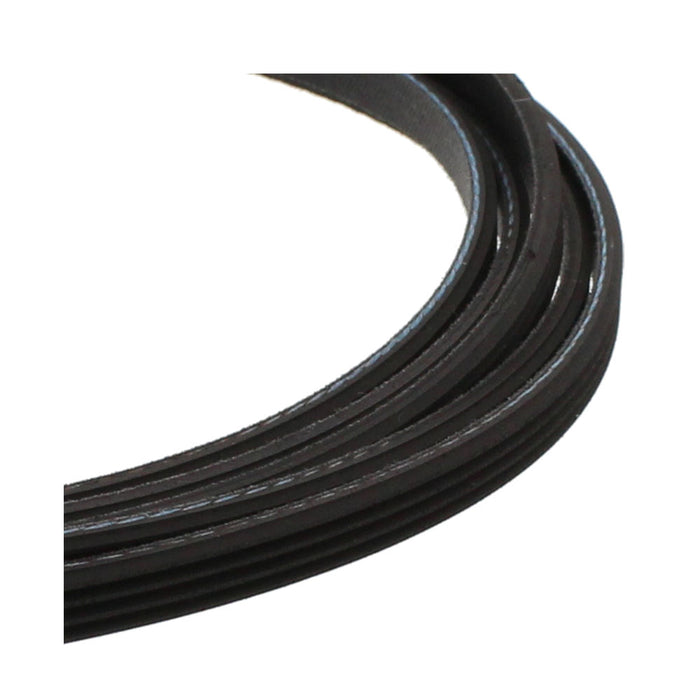 137292700 Dryer Belt for Frigidaire