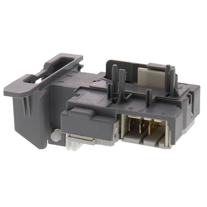 137353303 Washer Door Lock for Frigidaire - Snap Supply--137353303-4245275-AP5971519