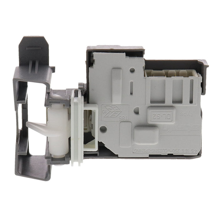 137353303 Washer Door Lock for Frigidaire - Snap Supply--137353303-4245275-AP5971519