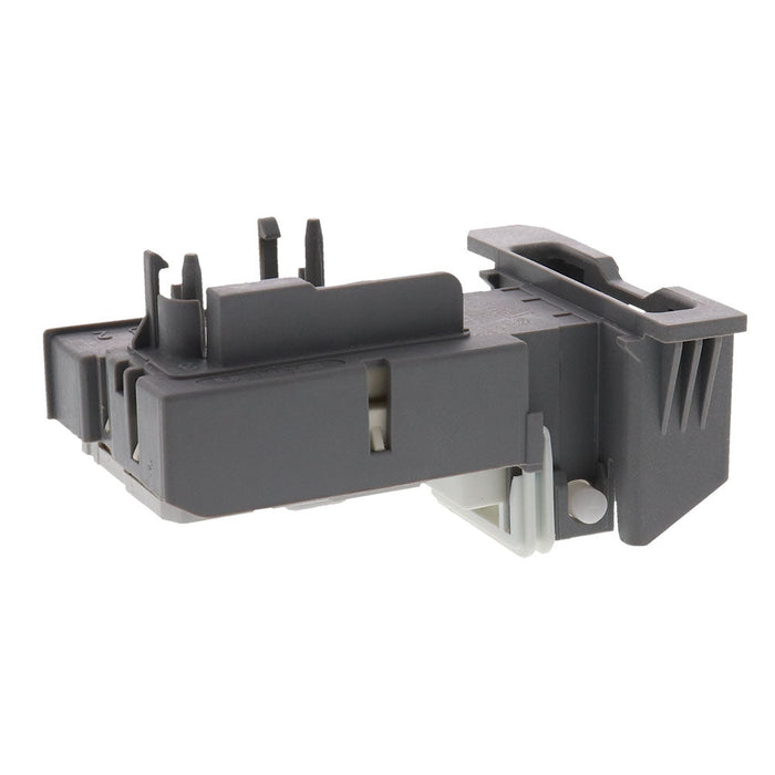 137353303 Washer Door Lock for Frigidaire - Snap Supply--137353303-4245275-AP5971519