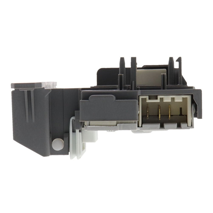 137353303 Washer Door Lock for Frigidaire - Snap Supply--137353303-4245275-AP5971519
