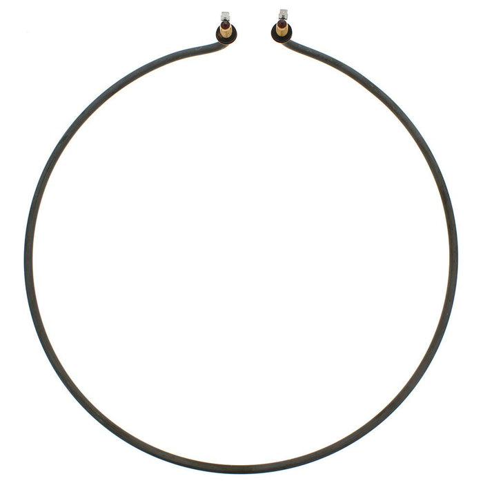 154825001 Dishwasher Heating Element for Frigidaire - Snap Supply--Dishwasher-Dishwasher Element-Retail