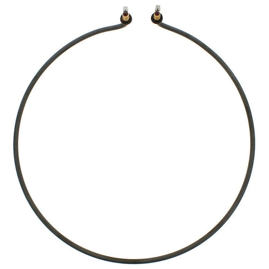 154825001 Dishwasher Heating Element for Frigidaire - Snap Supply--Dishwasher-Dishwasher Element-Retail