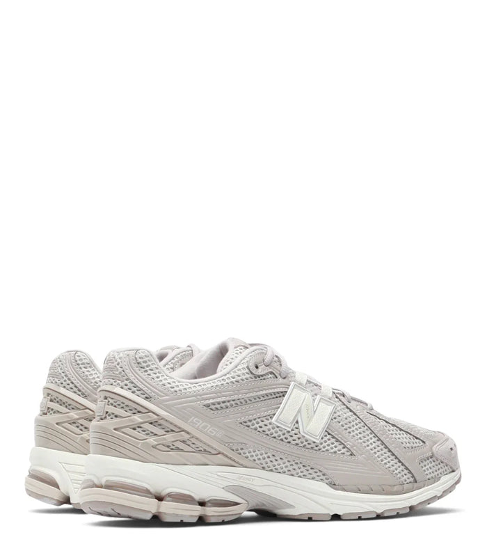 New Balance 1906R Moonrock