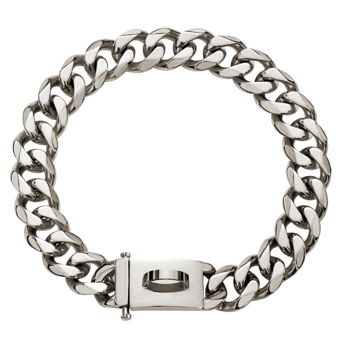 19mm Strong Metal Dog Chain