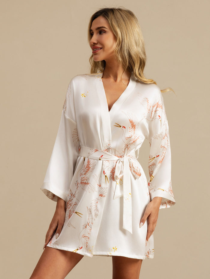 White / XS(4)