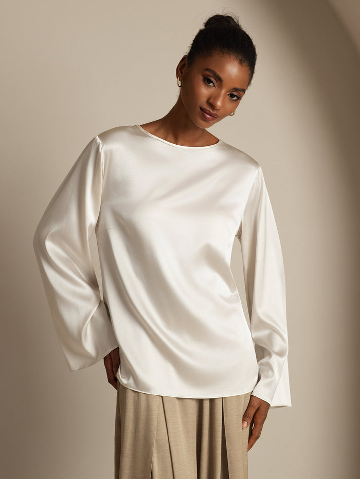 White / XS(4)