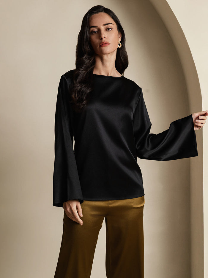 Black / XS(4)