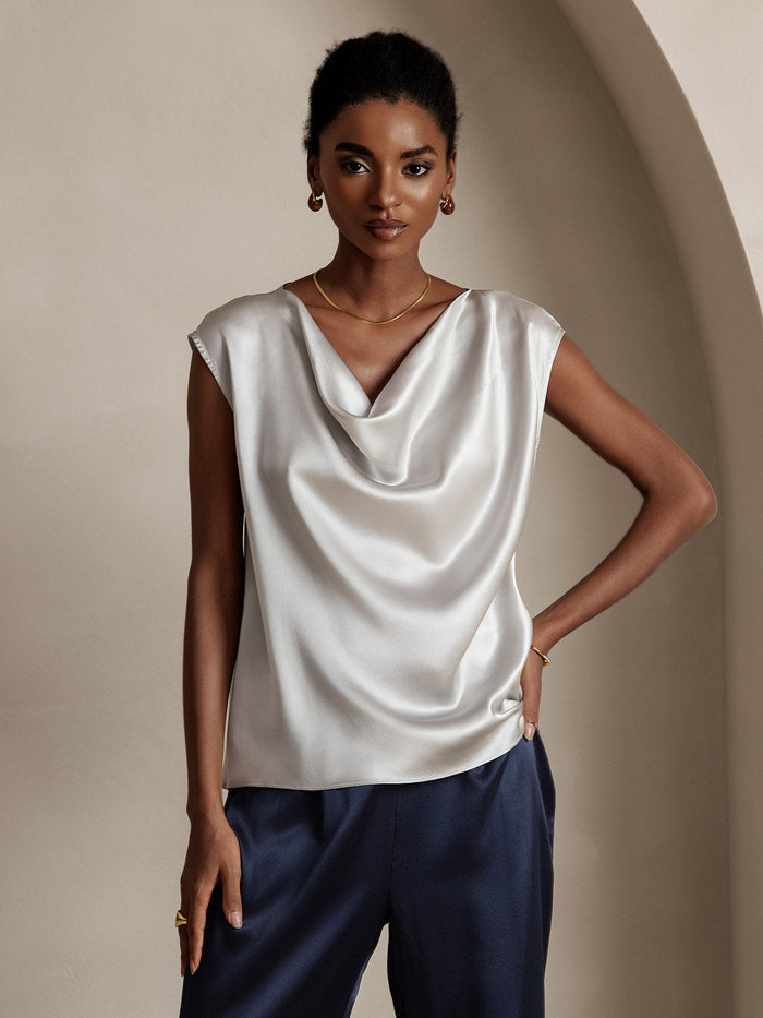 Light Gray / XS(4)