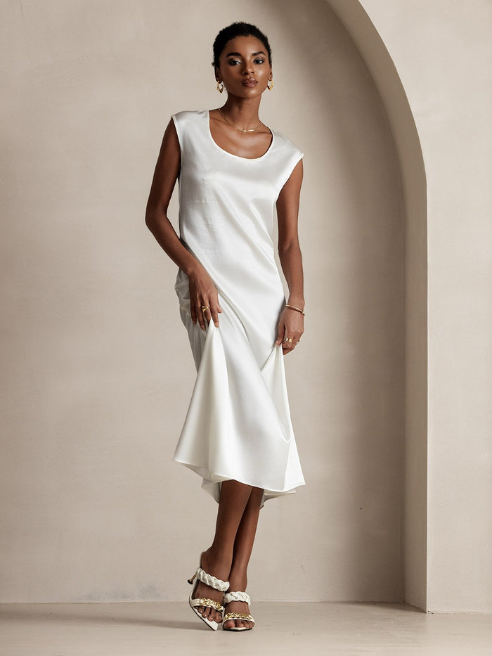 White / XS(4)