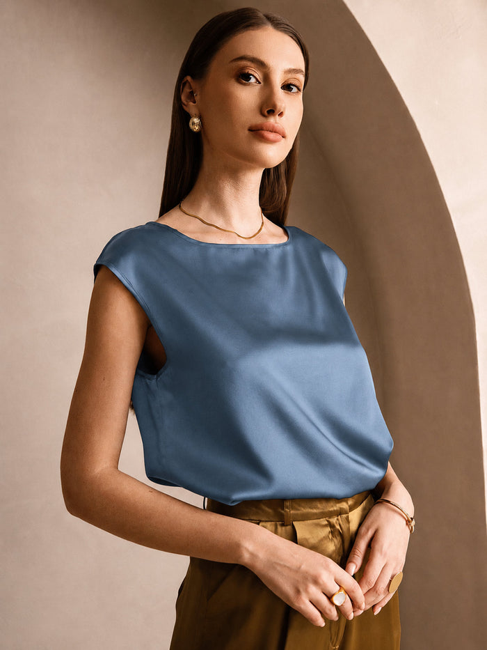 Real Teal / XS(4)