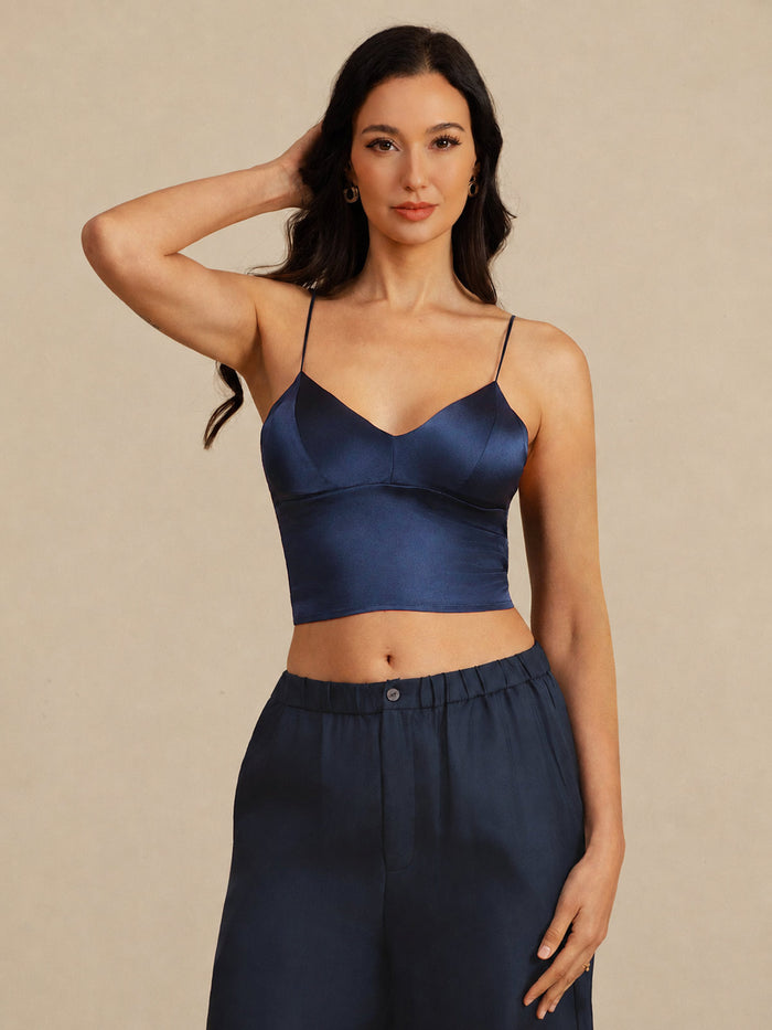 Dark Blue / XS(4)