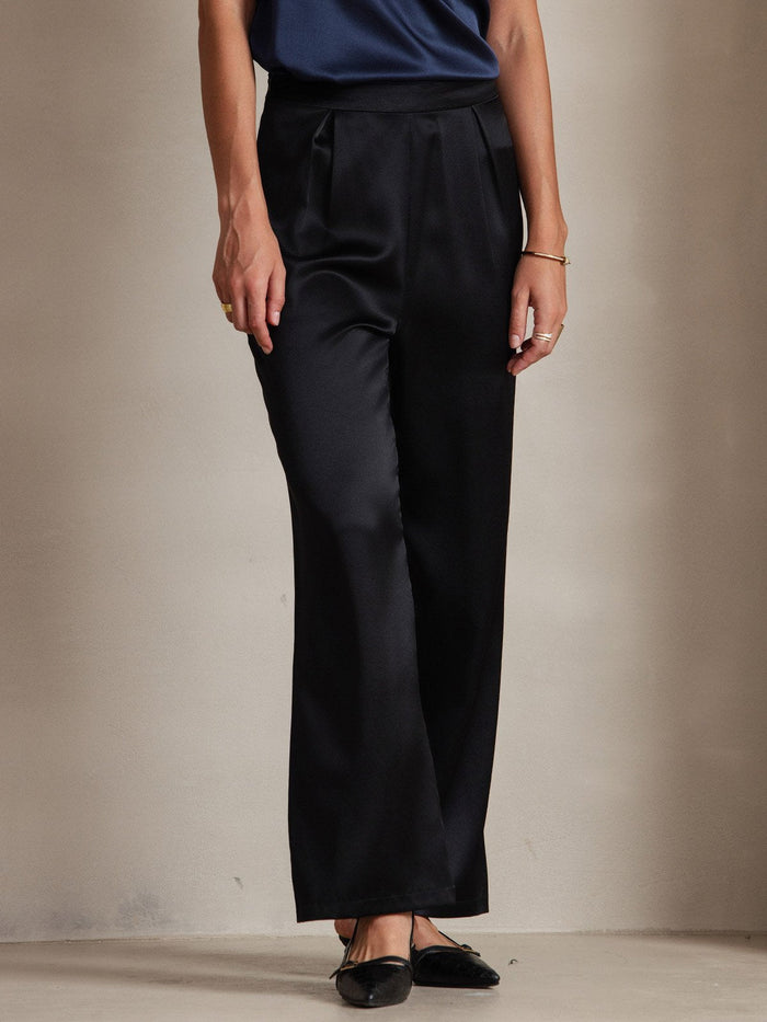Black / XS(2/4)