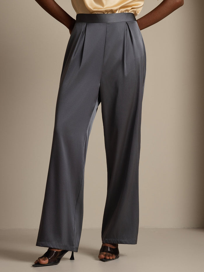 Dark Gray / XS(2/4)
