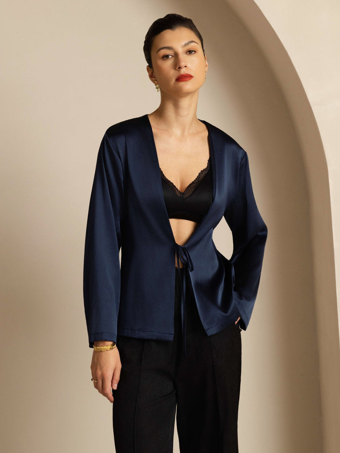 Dark Blue / S(6)