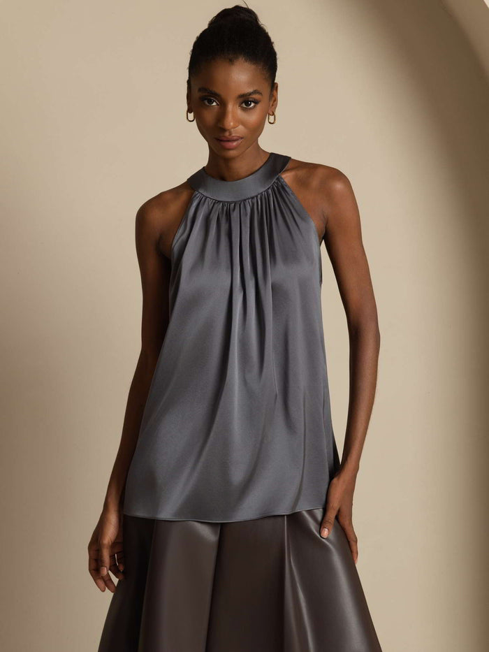 Dark Gray / XS(4)