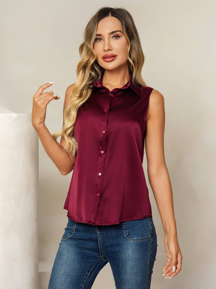 Dark Red / S(6)