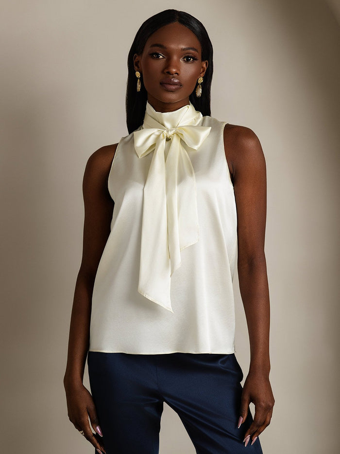 Ivory / S(6)