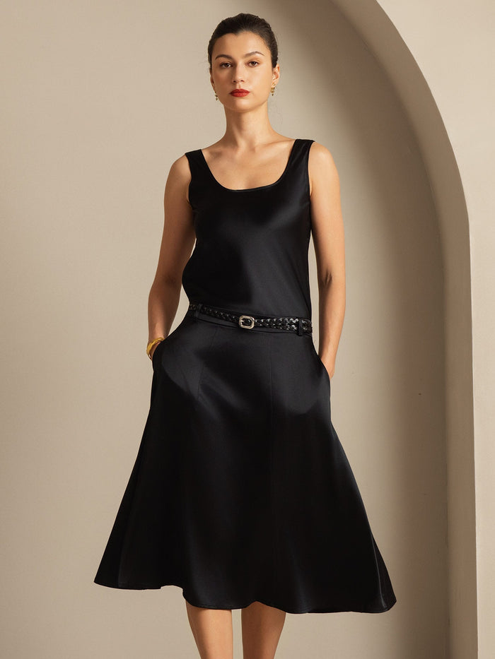 Black / XS(4)
