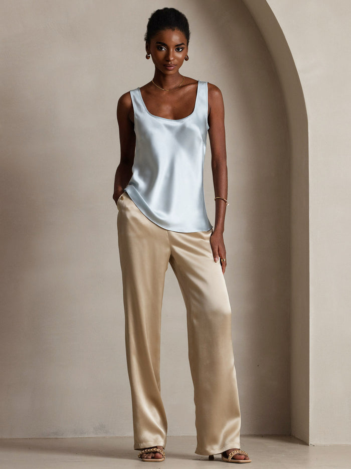 Light Blue / XS(4)