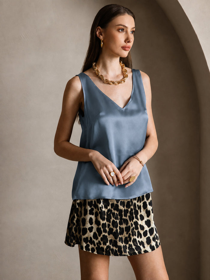 Real Teal / XS(4)
