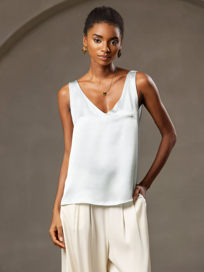 Light Blue / XS(4)