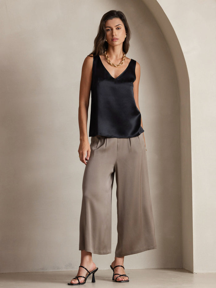 Black / XS(4)