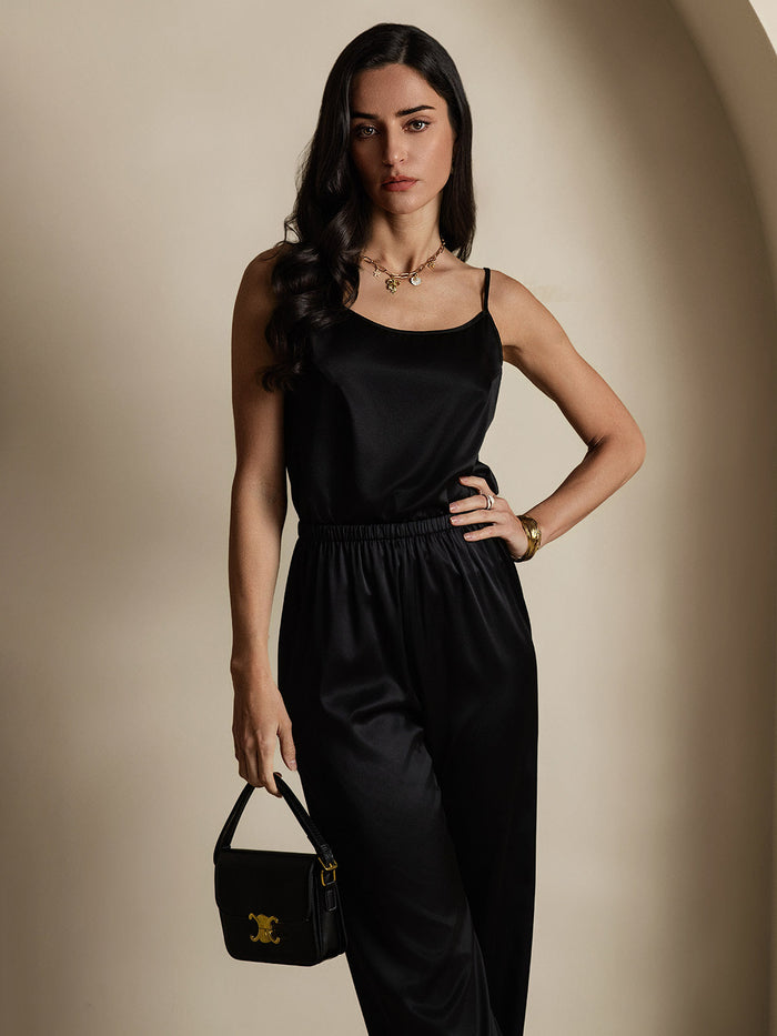 Black / XS(4)