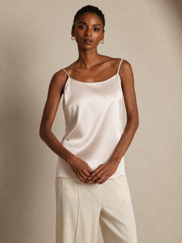 Beige / XS(4)