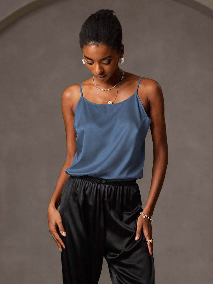 Real Teal / XS(4)