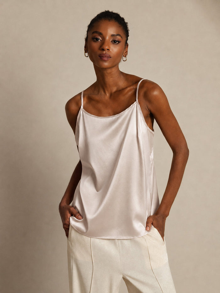 Beige / XS(4)