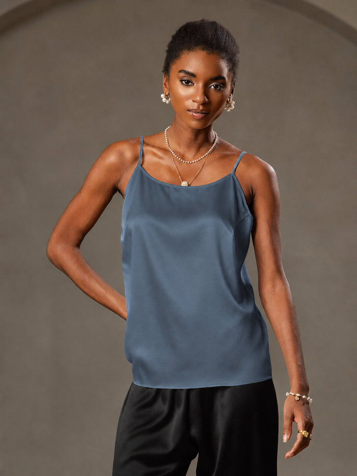 Real Teal / XS(4)
