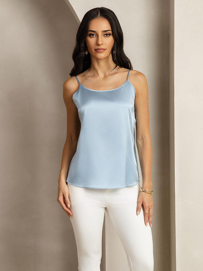 Grayish Blue / XS(4)