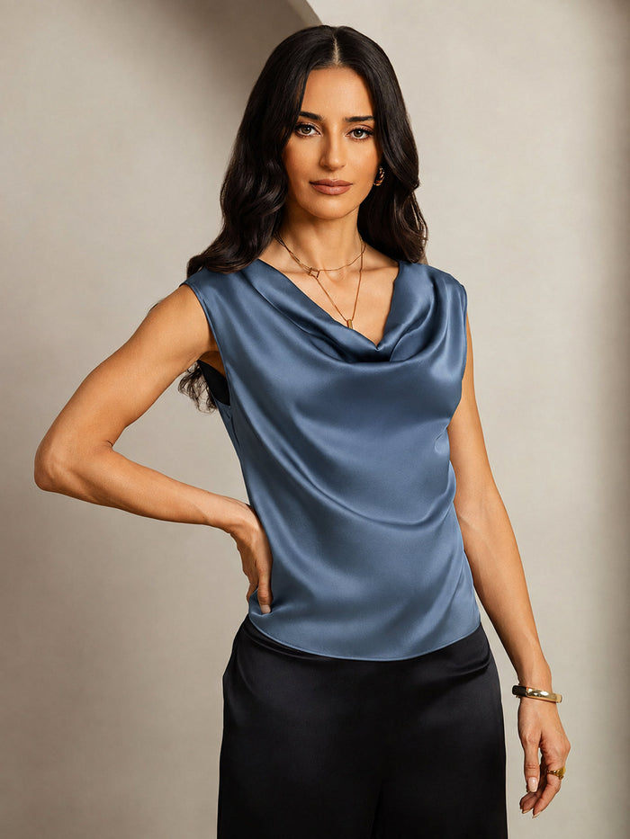 Real Teal / XS(4)