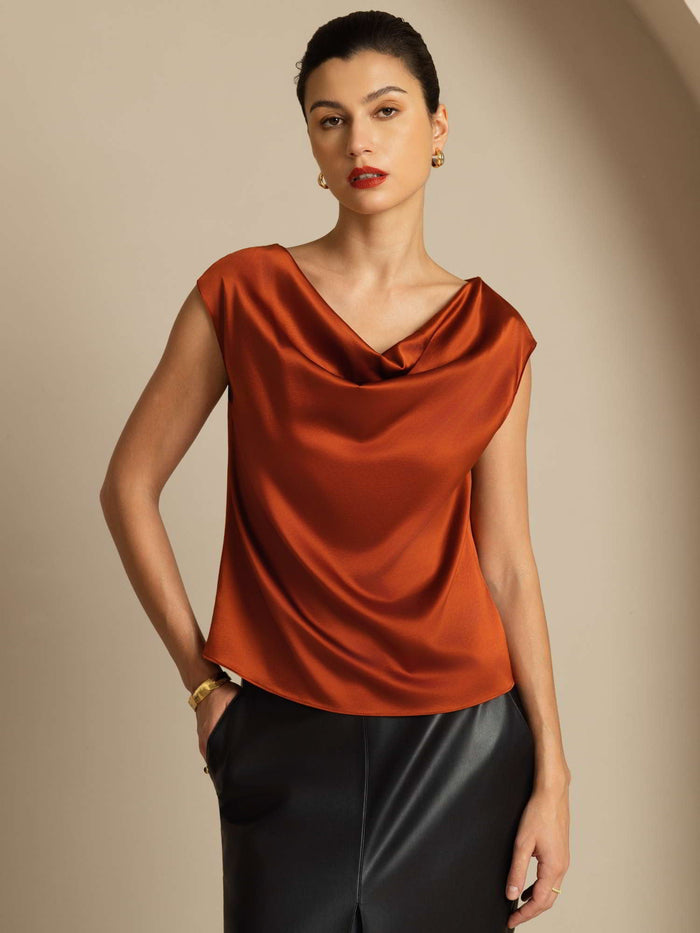 Caramel / XS(4)