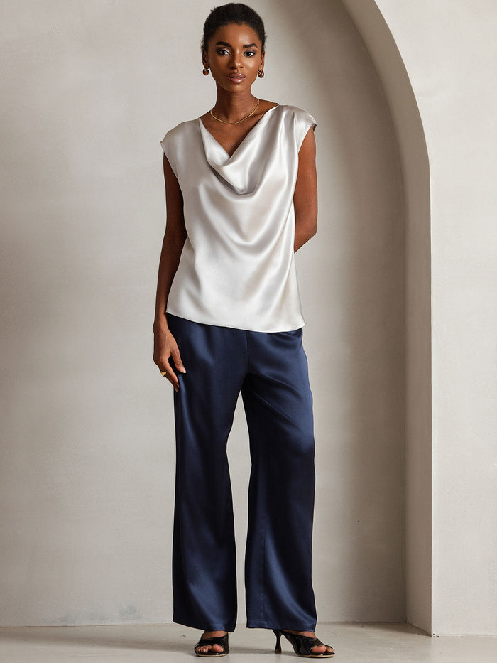 Light Gray / XS(4)